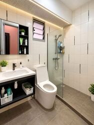Blk 22 Teban Vista (Jurong East), HDB 4 Rooms #639136171